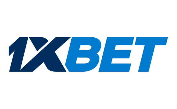 1xBet: Cuenta personal