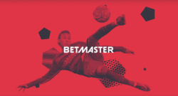 Betmaster - Reseña
