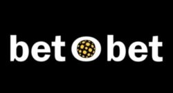 Cuenta Personal de BetoBet