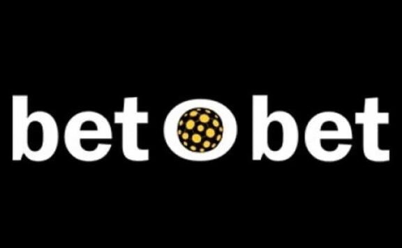 Cuenta Personal de BetoBet