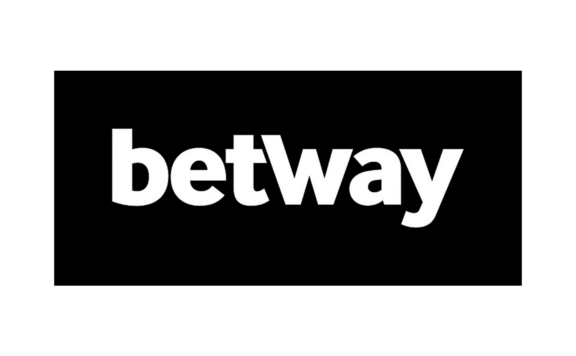 Panel de control de Betway