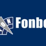 Fonbet.com