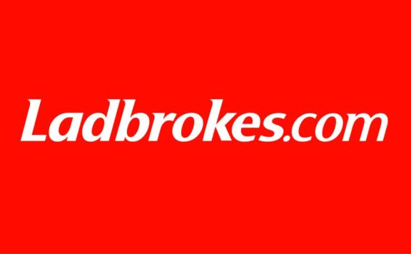 Ladbrokes: cuenta personal y registro en el sitio web de Ladbrokes